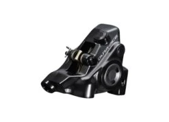 Shimano Ultegra ST-R8170/BR-R8170 2fach Schalthebel/Scheibenbremse Vorne 12 Shimano Ultegra ST-R8170/BR-R8170 2fach Schalthebel/Scheibenbremse Vorne -Shimano and Sram Store shimano dura ace st r9270 br r9270 schalthebel bremse 6 19359 4 19360 4