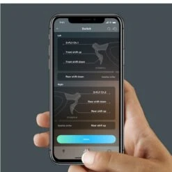 Shimano Ultegra ST-R8170/BR-R8170 2fach Schalthebel/Scheibenbremse Vorne 13 Shimano Ultegra ST-R8170/BR-R8170 2fach Schalthebel/Scheibenbremse Vorne -Shimano and Sram Store shimano dura ace st r9270 br r9270 schalthebel bremse 8 19359 5 19360 5