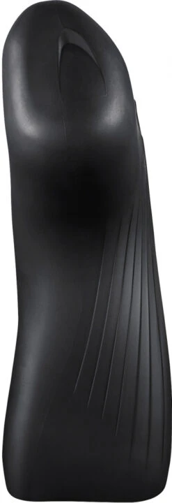 Shimano Dura Ace Di2 ST-R9250 2x12fach Brems-Schalthebel - Paar -Shimano and Sram Store shimano dura ace st r9270 disc schalthebel 19269 4 19301 4 19302 4 19303 4