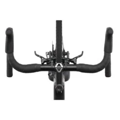 Shimano GRX BL-RX812 Disc Zusatz-Bremshebel Rechts -Shimano and Sram Store shimano grx bl rx812 zusatzbremshebel 13917 1