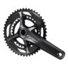 Shimano GRX FC-RX810 2x11 48-31 172.5mm Kurbel -Shimano and Sram Store shimano grx fc rx810 2 fach kurbel 1 13903 0