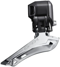 Shimano GRX Di2 FD-RX815-F Anlöt 2x11fach Umwerfer