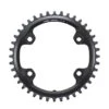 Shimano GRX FC-RX810 40 Zähne Kettenblatt -Shimano and Sram Store shimano grx kettenblatt 40 zaehne