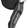Shimano GRX ST-RX810 Disc 11fach Brems-Schalthebel -Shimano and Sram Store shimano grx st rx810 schalthebel 11 fach