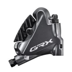 Shimano GRX Di2 ST-RX815/BR-RX810 11 Fach Schalthebel/Scheibenbremse Hinten -Shimano and Sram Store shimano grx st rx815 br rx810 bremse hinten 1