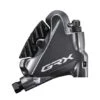 Shimano GRX BR-RX810 Bremsssattel Hinten -Shimano and Sram Store shimano grx st rx815 br rx810 bremse hinten 1 1