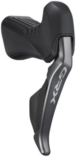 Shimano GRX Di2 ST-RX815/BR-RX810 11 Fach Schalthebel/Scheibenbremse Hinten -Shimano and Sram Store shimano grx st rx815 br rx810 bremse hinten 2