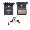 Shimano Road L05A Resin Bremsbeläge -Shimano and Sram Store shimano l05a bremsbelaege