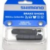 Shimano R55C4 Carbon Bremsgummis -Shimano and Sram Store shimano r55c4 bremsgummis