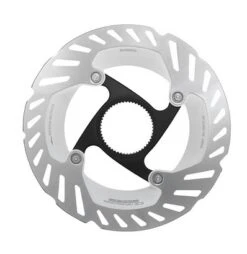 Shimano Ultegra/GRX RT-CL800 Centerlock 160mm Bremsscheibe