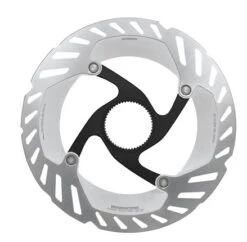 Shimano Ultegra/GRX RT-CL800 Centerlock 140mm Bremsscheibe