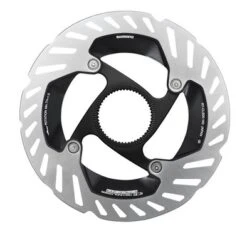 Shimano Dura Ace RT-CL900 Centerlock 140mm Bremsscheibe