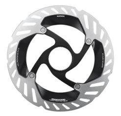 Shimano Dura Ace RT-CL900 Centerlock 160mm Bremsscheibe