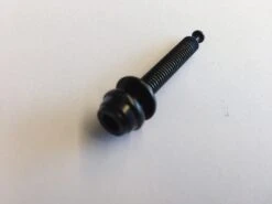 Shimano Befestigungsschraube Type C M5x33mm Zu Disc Road Adapter Flatmount