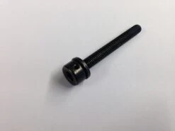 Shimano Befestigungsschraube M5x41.8mm Zu Disc Road Adapter Flatmount