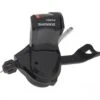 Shimano SL-R780 3fach Schalthebel Für Flatbar -Shimano and Sram Store shimano sl r780 schalthebel flatbar tripple