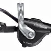 Shimano SL-RS700 11fach Schalthebel Für Flatbar -Shimano and Sram Store shimano sl rs700