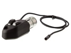 Shimano Ultegra Di2 SW-R671 11 Fach Lenkerendschalter