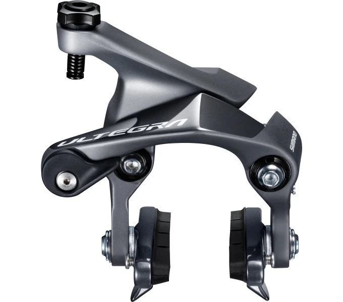 Shimano Ultegra BR-R8010-RS Direktmontage Bremszange Hinten 3 Shimano Ultegra BR-R8010-RS Direktmontage Bremszange Hinten