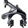 Shimano Ultegra BR-R8000 Bremszange Hinten -Shimano and Sram Store shimano ultegra br r8000 bremszange hinten