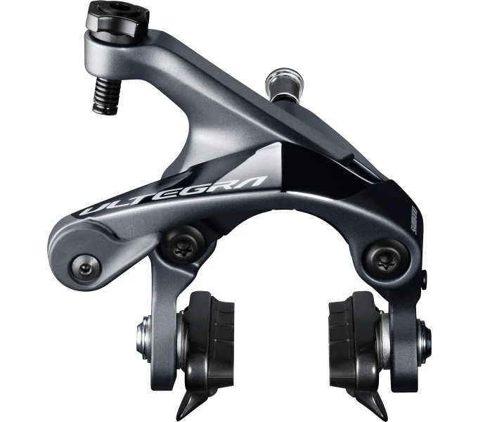 Shimano Ultegra BR-R8000 Bremszange Hinten 3 Shimano Ultegra BR-R8000 Bremszange Hinten