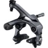 Shimano Ultegra BR-R8000 Bremszange Vorne