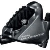 Shimano Ultegra BR-R8070 Bremssattel Hinten -Shimano and Sram Store shimano ultegra br r8070 bremssattel hinten