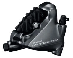 Shimano Ultegra BR-R8070 Bremssattel Hinten
