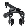 Shimano Ultegra BR-R8110-R Direct Mount Bremszange Hinten -Shimano and Sram Store shimano ultegra br r8110 direct mount bremszange hinten