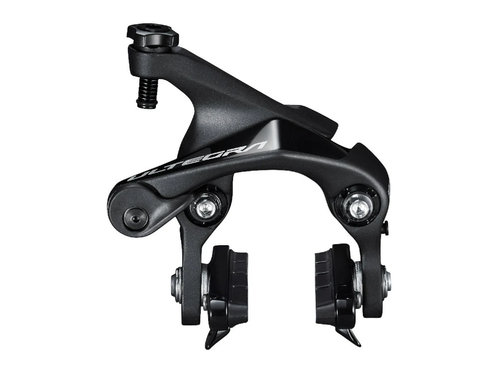 Shimano Ultegra BR-R8110-R Direct Mount Bremszange Hinten 3 Shimano Ultegra BR-R8110-R Direct Mount Bremszange Hinten