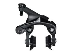 Shimano Ultegra BR-R8110-RS Direct Mount Tretlager Bremszange Hinten