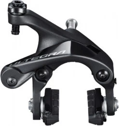 Shimano Ultegra BR-R8100 Bremszange Hinten