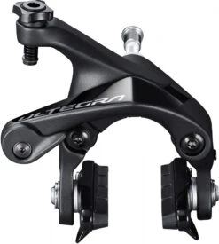 Shimano Ultegra BR-R8100 Bremszange Vorne