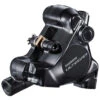 Shimano Ultegra BR-R8170 Bremssattel Hinten -Shimano and Sram Store shimano ultegra br r8170 bremssattel hinten 1