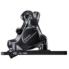 Shimano Ultegra BR-R8170 Bremssattel Vorne -Shimano and Sram Store shimano ultegra br r8170 bremssattel vorne