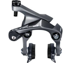 Shimano Ultegra BR-R8010-F Direktmontage Bremszange Vorne