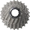 Shimano Ultegra CS-6800 11fach 11-23 Kassette -Shimano and Sram Store shimano ultegra cs 6800 11 23