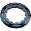 Shimano Ultegra CS-R8000 11fach Kassettenverschlussring -Shimano and Sram Store shimano ultegra cs r8000 verschlussring