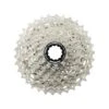 Shimano Ultegra CS-R8100 12fach 11-30 Kassette -Shimano and Sram Store shimano ultegra cs r8100 12 kassette