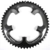 Shimano Ultegra FC-6703G Tripple 52 Zähne Kettenblatt