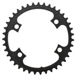 Shimano Ultegra FC-R8000 39 Zähne Kettenblatt