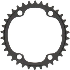 Shimano Ultegra FC-R8100 34 Zähne Kettenblatt