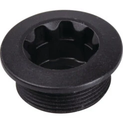 Shimano Ultegra FC-R8100 Kurbel-Befestigungsschraube