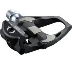 Shimano Ultegra PD-R8000E1 + 4mm Pedal