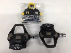 Shimano Ultegra PD-R8000E1 + 4mm Pedal -Shimano and Sram Store shimano ultegra pd r8000 2 14422 2