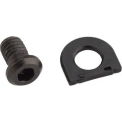 Shimano Ultegra RD-R8000/GRX-RX810 Schaltwerk-Kabelklemmschraube