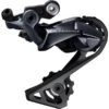 Shimano Ultegra RD-R8000 GS Mittellang 2x11fach Schaltwerk -Shimano and Sram Store shimano ultegra rd r8000gs schaltwerk