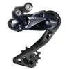 Shimano Ultegra Di2 RD-R8050-SS Kurz 2x11 Fach Schaltwerk -Shimano and Sram Store shimano ultegra rd r8050 schaltwerk