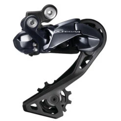 Shimano Ultegra Di2 RD-R8050-SS Kurz 2x11 Fach Schaltwerk