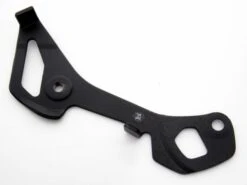 Shimano Ultegra RD-R8050-SS/RD-R8000-SS Schaltwerk Leitblech Innen